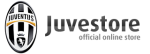 Pure Earth Promo Codes 