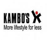 Kambos