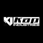 Dana IT Promo Codes 
