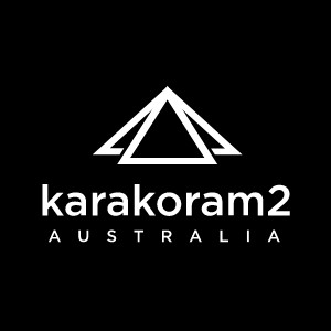 Karakoram2