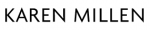 Leatherland Australia Promo Codes 