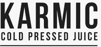 Karmic Cold Pressed Juice Promo Codes