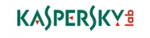 Kaspersky Australia