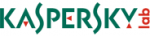 Kaspersky Lab