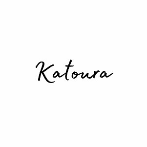Katoura