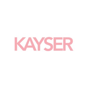 Kayser Lingerie