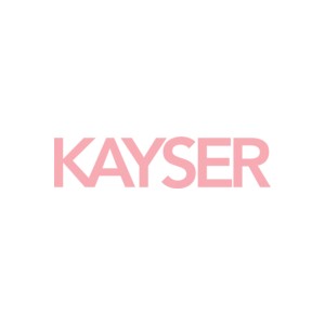 Rosenberg Shoes Promo Codes 