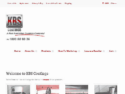Products With Purpose Promo Codes 