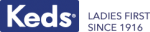 Big Aussie Deals Promo Codes 