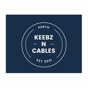 Blue Bungalow Promo Codes 