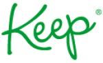 Kosmic Promo Codes 