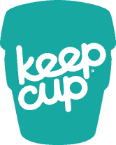 Explore Promo Codes 