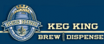 Keg-king