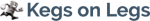 Des Vu Promo Codes 