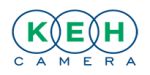 Uneek Poultry Promo Codes 