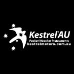 Nēktar Australia Promo Codes 