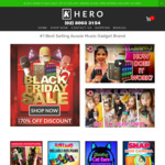 Junique Promo Codes 