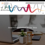 Bronson Vitamins Promo Codes 