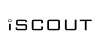 Nerada Tea Promo Codes 