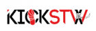 Kickstw