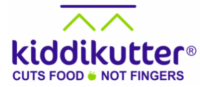 Focus Sport Promo Codes 