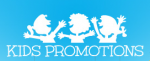 Genie Promo Codes 