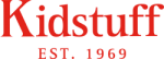 Rosita Flowers Promo Codes 