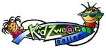 Hookain Promo Codes 