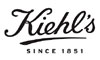 Kiehls