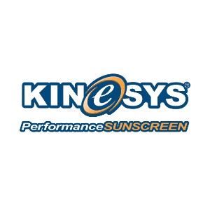 CUniq Promo Codes 