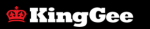 Cosmetic Ink Promo Codes 