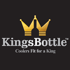 Zinc Flyte Promo Codes 