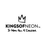 Big Music Promo Codes 