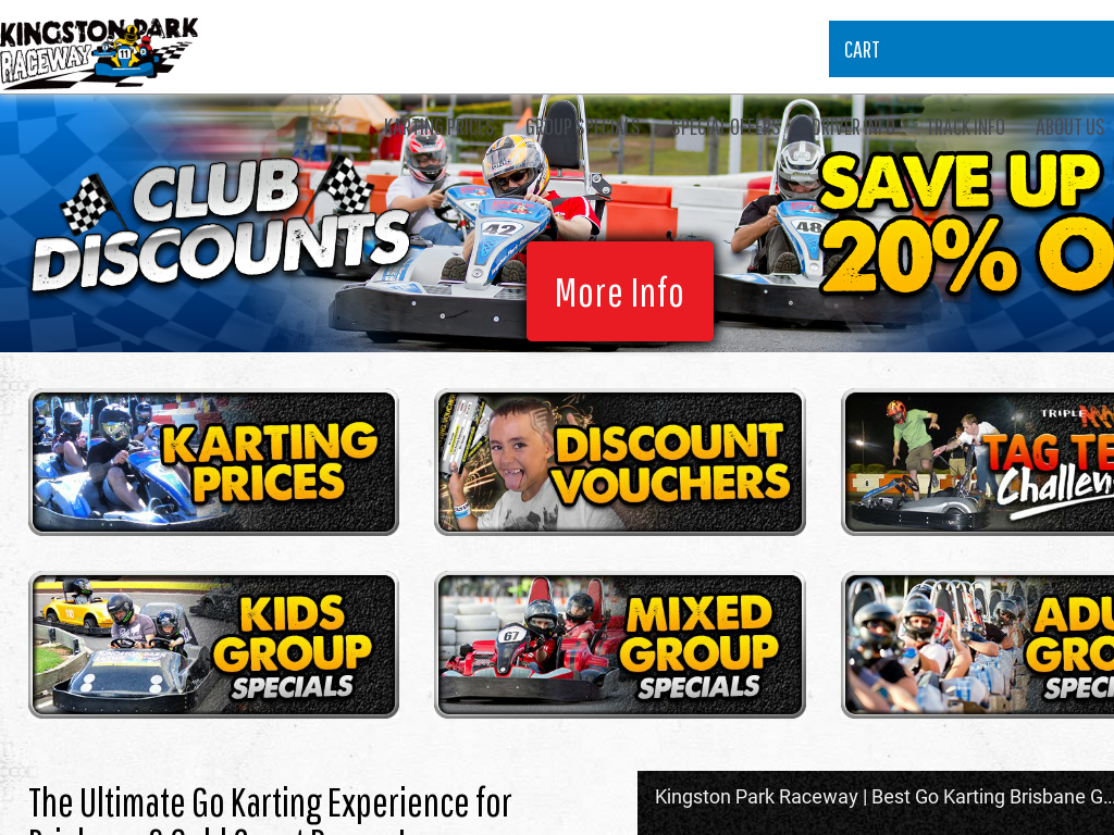Mx1 Australia Promo Codes 