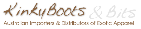 Holy Herbal Promo Codes 