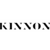 Kinnon