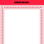 Red Rooster Promo Codes 