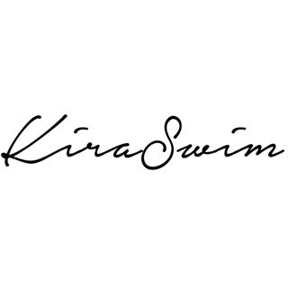 Graz’n Gourmet Promo Codes 