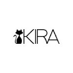 Kira The Cat