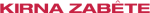 Joyoshare Promo Codes 