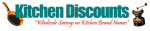 Lucky Tackle Box Promo Codes 