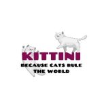 Kittini Store