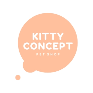 Career Coaching And Training Promo Codes 