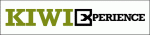 Slim Gym PT Promo Codes 