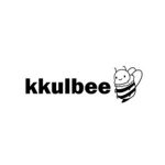 Bullseye Darts Promo Codes 