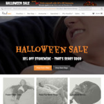 ELuxury Home Promo Codes 