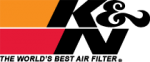 DODOcase Promo Codes 
