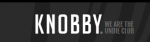 Discount Toy Co Promo Codes 