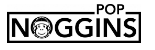 Mx1 Australia Promo Codes 