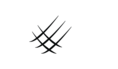 Industrial Yarns Promo Codes 